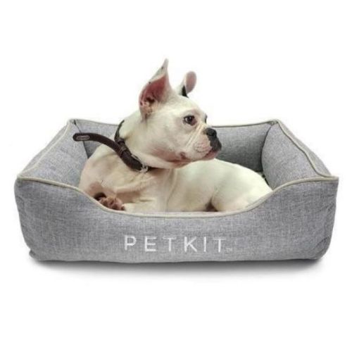 Petkit Cooling Bed Small 55 x 44 x 15 cm