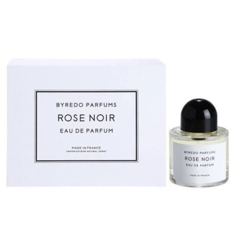 Byredo Rose Noir (U) Eau De Parfum 100Ml