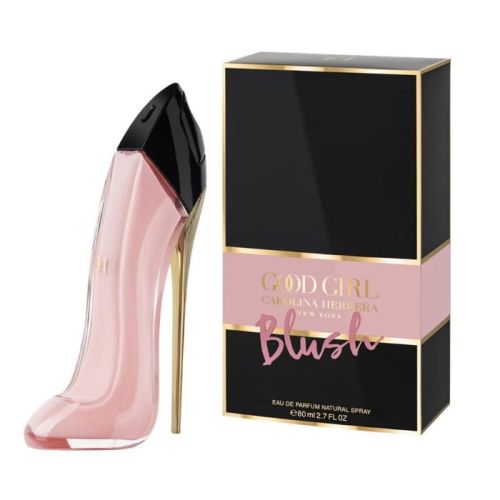 Carolina Herrera Good Girl Blush (W) Edp 50ml Spy