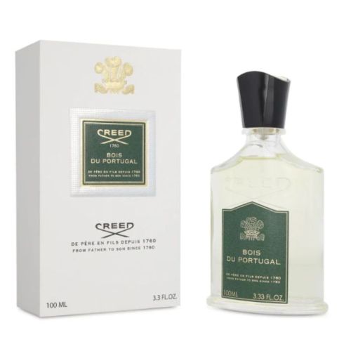 Creed Bois De Portugal Edp 100ml Spy (M)