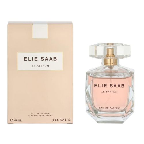 Elie Saab Le Parfume Edp 90ml Spy (W)