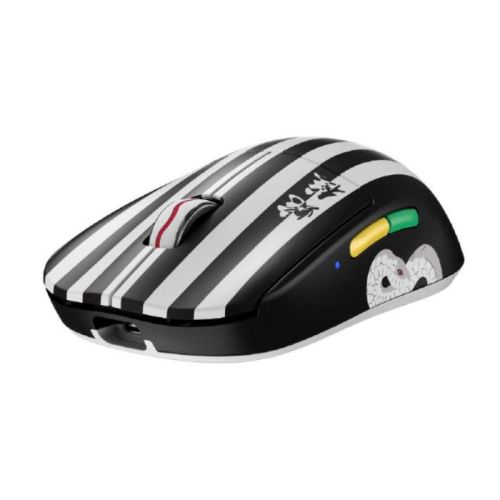 Pulsar X2 A Wireless Gaming Mouse Size 1 Iguro Obanai