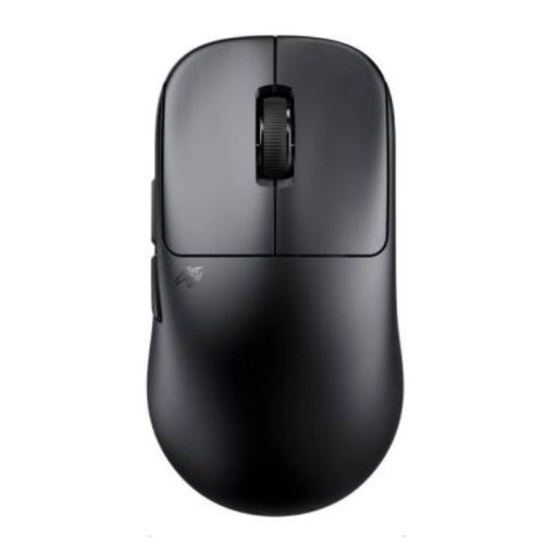 Pulsar TenZ Signature Edition Gaming Mouse