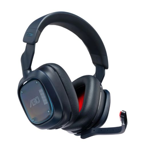 Astro A30 Wireless Gaming Headset For Xbox Series X/S - Navy
