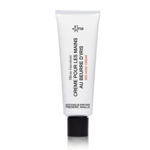 Frederic Malle Iris Hand Cream Edp 30Ml