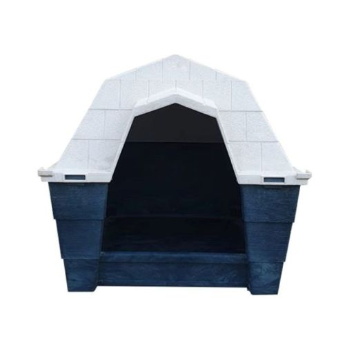 Savic Dog Home - Medium