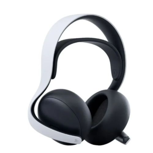 Sony Pulse Elite Wireless Headset PS5