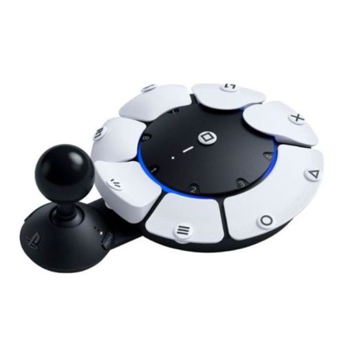 Sony Access GamePad Controller
