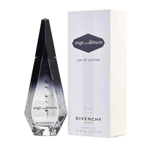 Givenchy Ange Ou Demon Eau De Parfum Woman 100Ml