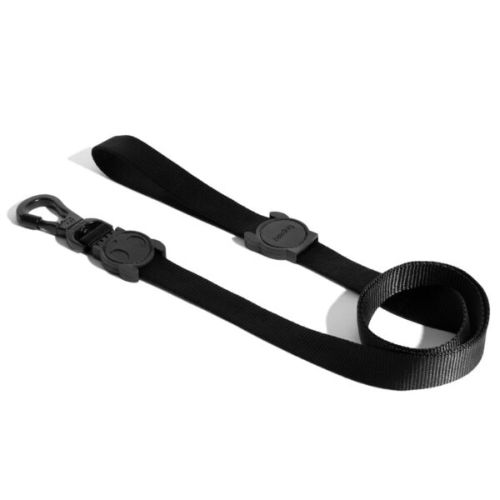 Zee.Dog Gotham Leash Large (Pack of 2)