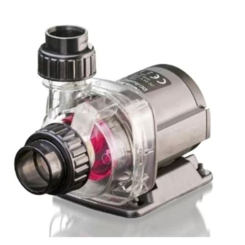 Aqua Medic DC Runner X.3 Series Pump for Aquariums 195X90X115mm