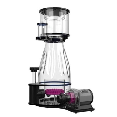 Aqua Medic Ocean Queen Skimmer for Sump 400X300mm