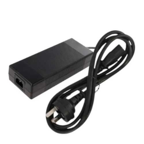 Aqua Medic Power Pack with Mains Cable for Aquarius Plus 120