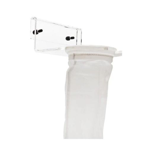 Aqua Medic Prefilter Bag for Saltwater Aquarium 270X186X102mm
