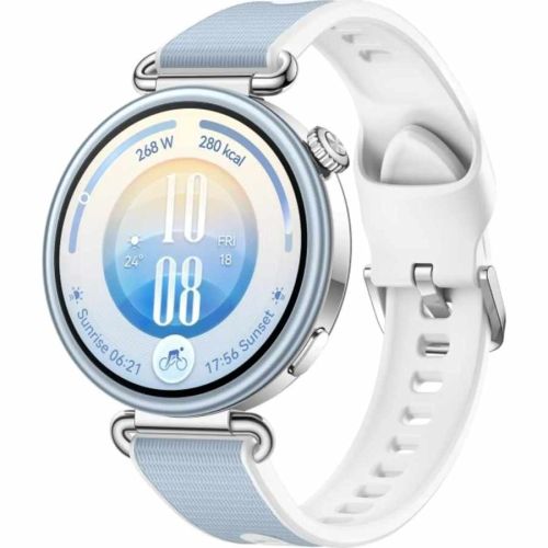 Huawei Watch GT 7, 41mm - Blue
