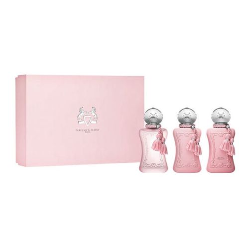 Parfums De Marly Delina Ladies Edp 3X30Ml Set
