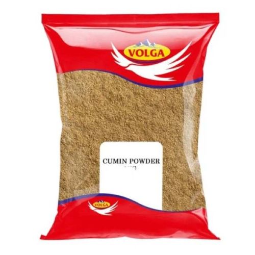 Volga Cumin Powder 20KG (Dubai Delivery Only)