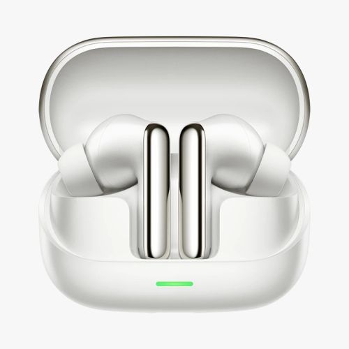 HONOR Choice, Earbuds 4- White