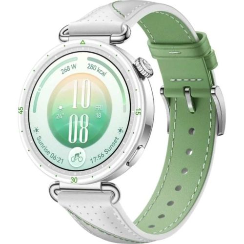 Huawei Watch GT 7, 41mm - White