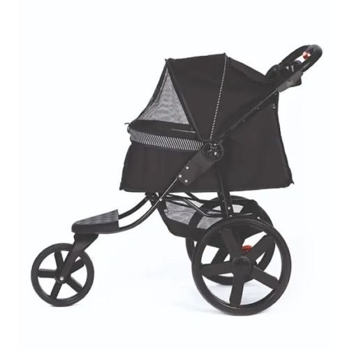 M-Pets Aventura Pet Stroller
