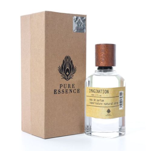 Pure Essence Imagination 50Ml (U)