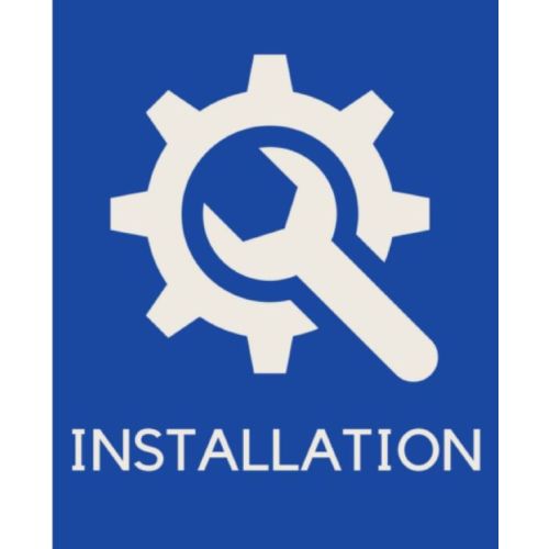 TV Installation Charges 70 - 77 inch