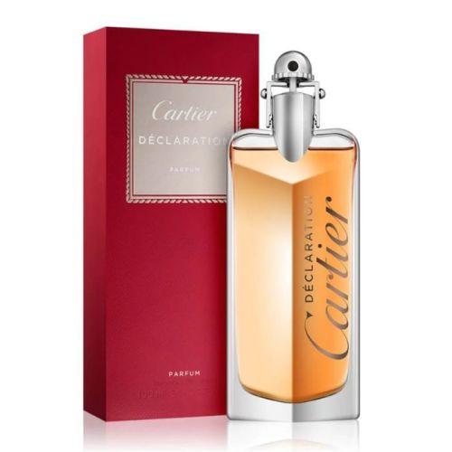 Cartier Declaration Men Parfum 100Ml