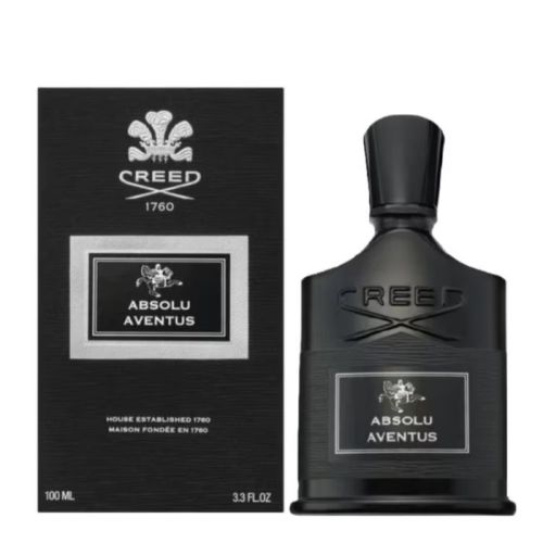 Creed Aventus Absolu (M) Edp 100Ml