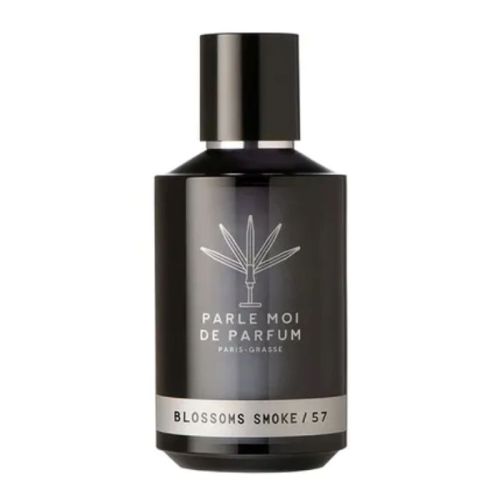 Parle Moi De Parfum Blossom Smoke 57 (U) Edp 100Ml