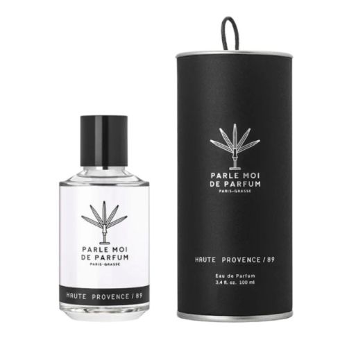 Parle Moi De Parfum Haute Provence (U) Edp 100Ml