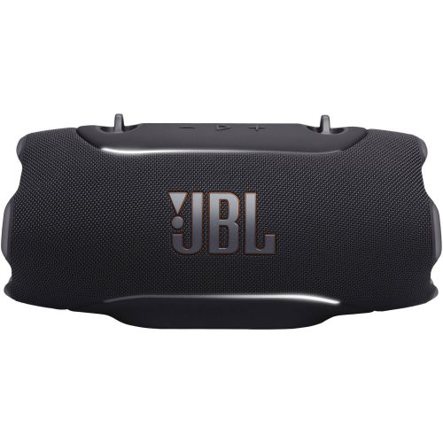 JBL XTREME 5, Portable Bluetooth Speaker- Black