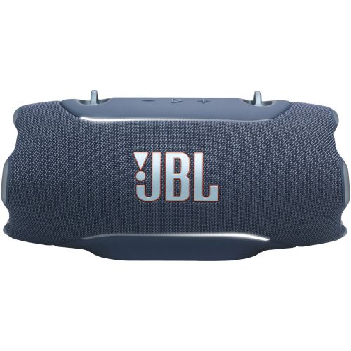 JBL XTREME 5, Portable Bluetooth Speaker- Blue