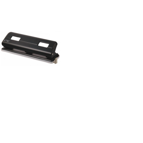Kangaro 2030, 3 Hole Paper Punch, 16mm Capacity, Random Color