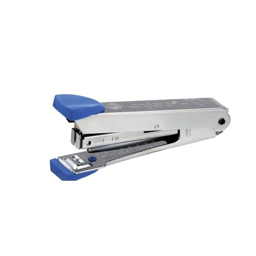KANGARO STAPLER NO. 10