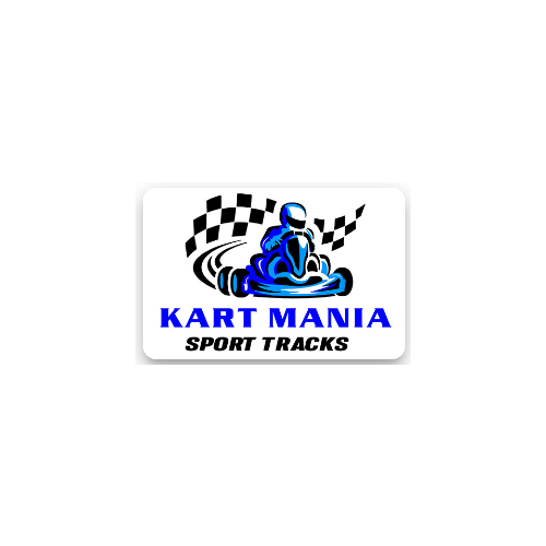 Go Karting Session 15 Minutes (Instant E-mail Delivery)