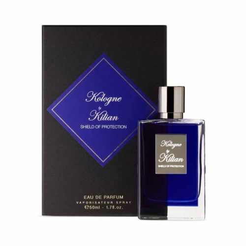 Kilian Kologne Shield Of Protection (U) Edp 50Ml