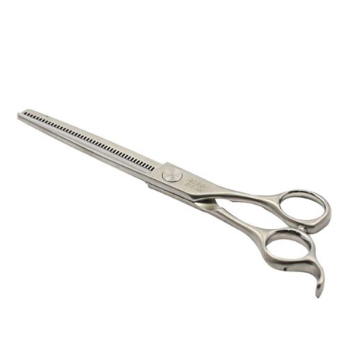 Kiss Grooming 4 Star 6.5 Thinner Scissor