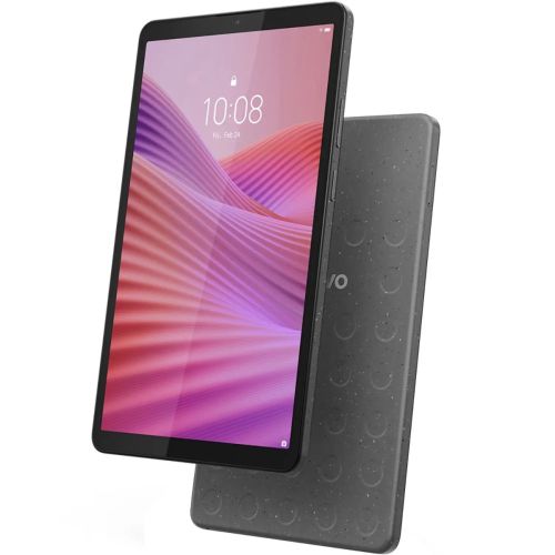 Lenovo Tab One, WiFi, 128GB, 4GB, 8.7inch- Luna Grey