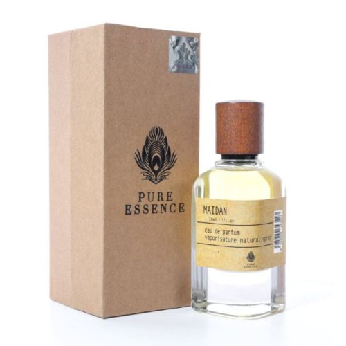 Pure Essence Maidan 50Ml (U)