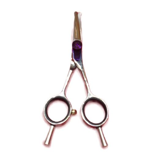 Chris Christophe 4 Inches Safety Scissor