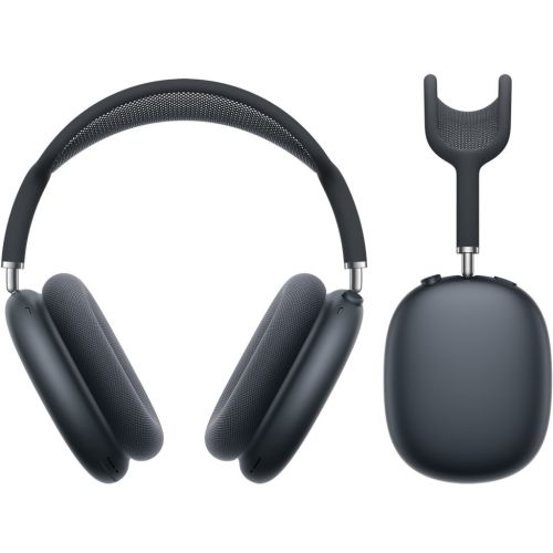 Apple AirPods Max 2 (2026) – Midnight