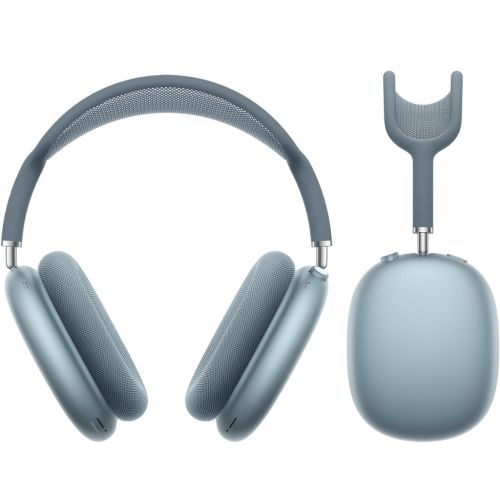 Apple AirPods Max 2 (2026) – Blue