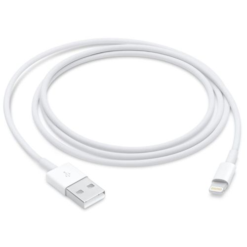 Apple Lightning to USB Cable in Dubai