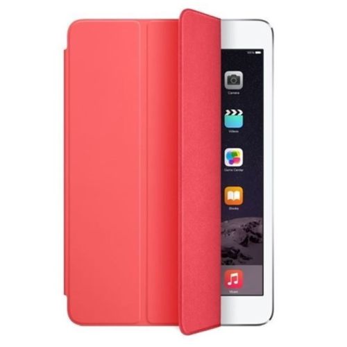 iPad Mini Smart Cover Pink , MGNN2