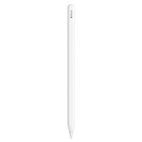 Apple Pencil 2,