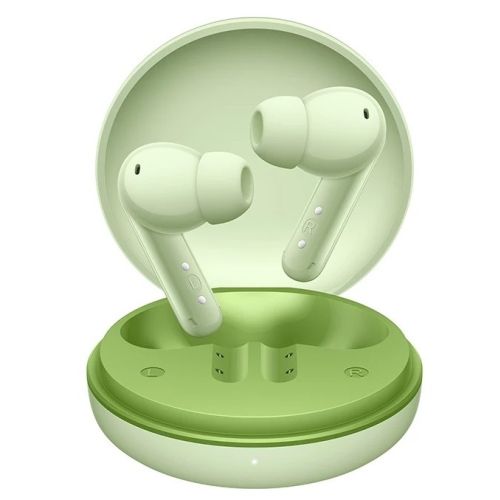 HONOR Choice, Earbuds A Pro- Green