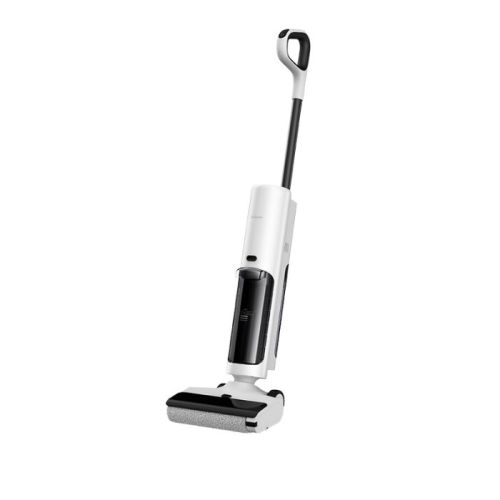 Xiaomi Robot Mijja 5 Pro Wireless Wet And Dry Vacuum Cleaner 