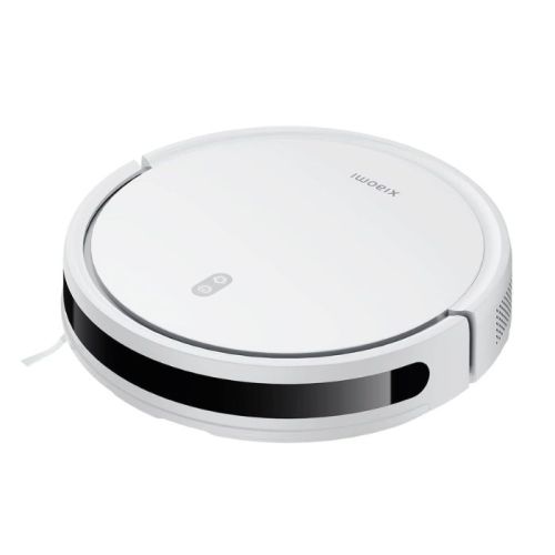 Xiaomi Robot E12 Vacuum Cleaner