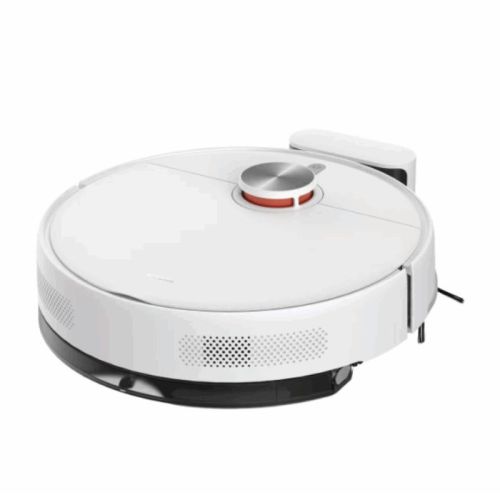 Xiaomi Robot S40 Vacuum Cleaner