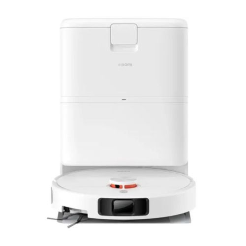 Xiaomi Robot H50 Pro Vacuum Cleaner